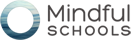 Mindfulness Schools Logo